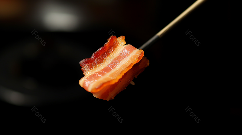 湖南湘西贵州腊肠正宗五花腊肉实拍摄影图,高清,摄影图,摄影图片,图片大全,摄影图免费下载